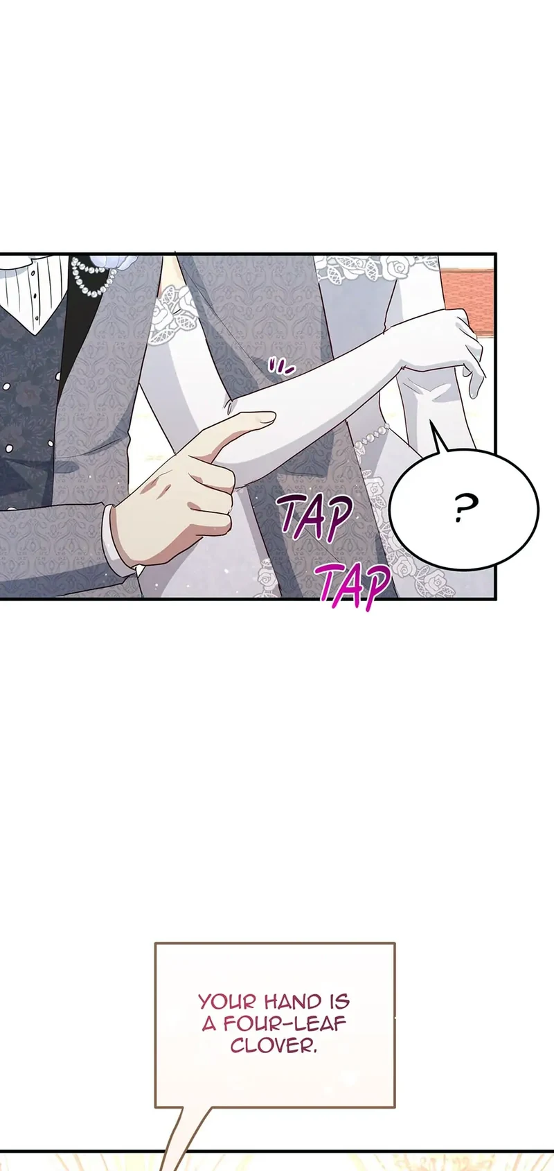 Page 24 of Chapter 131