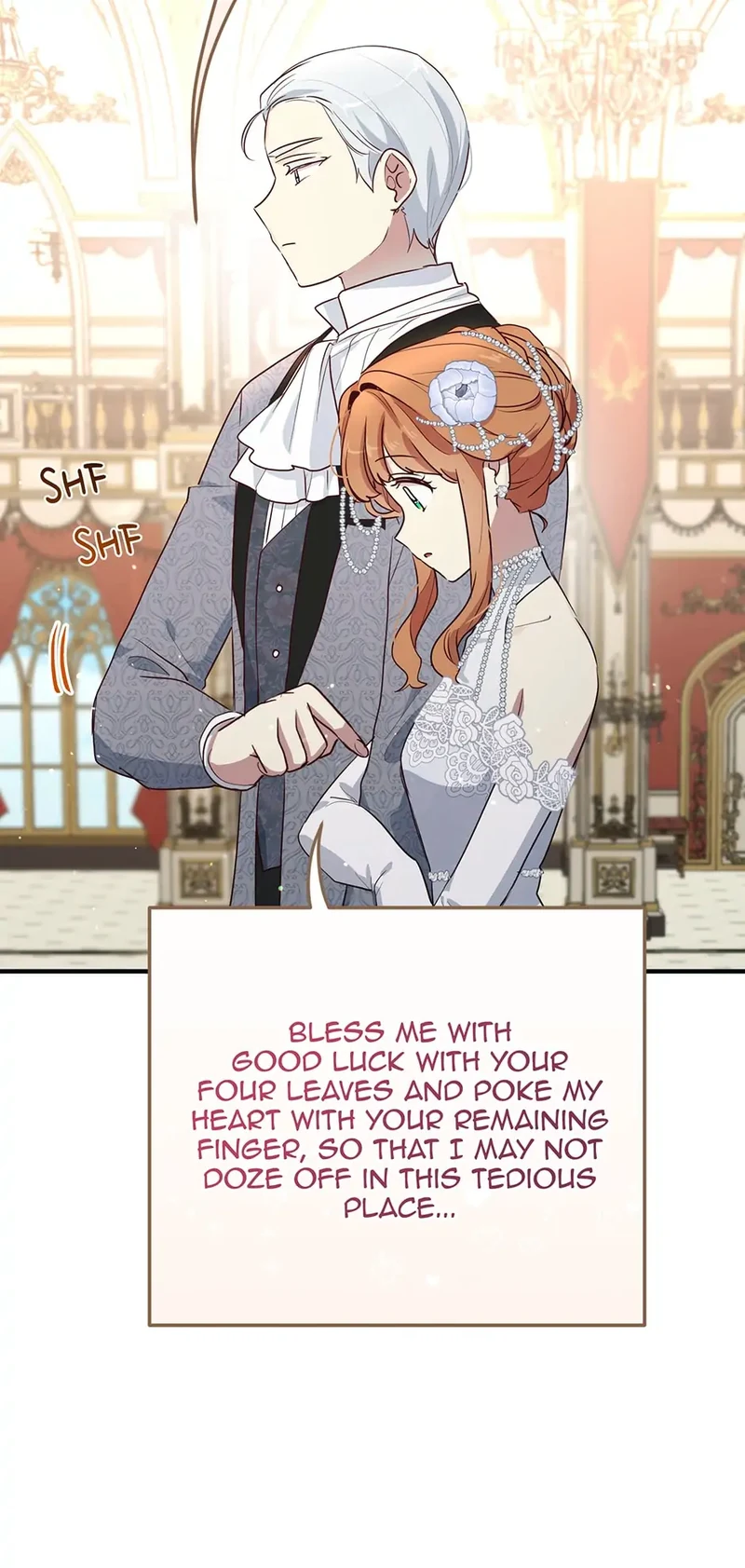Page 25 of Chapter 131
