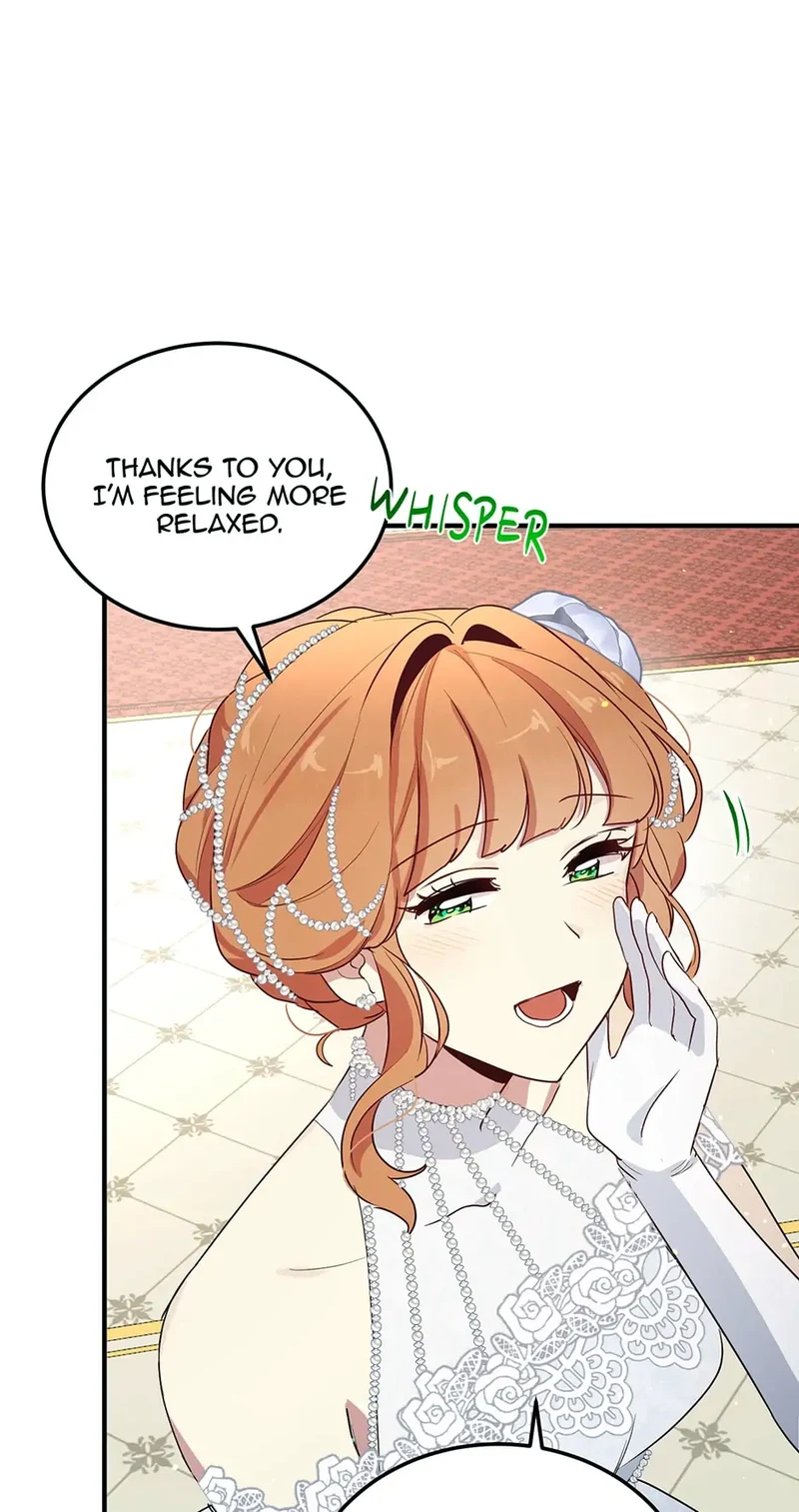 Page 27 of Chapter 131