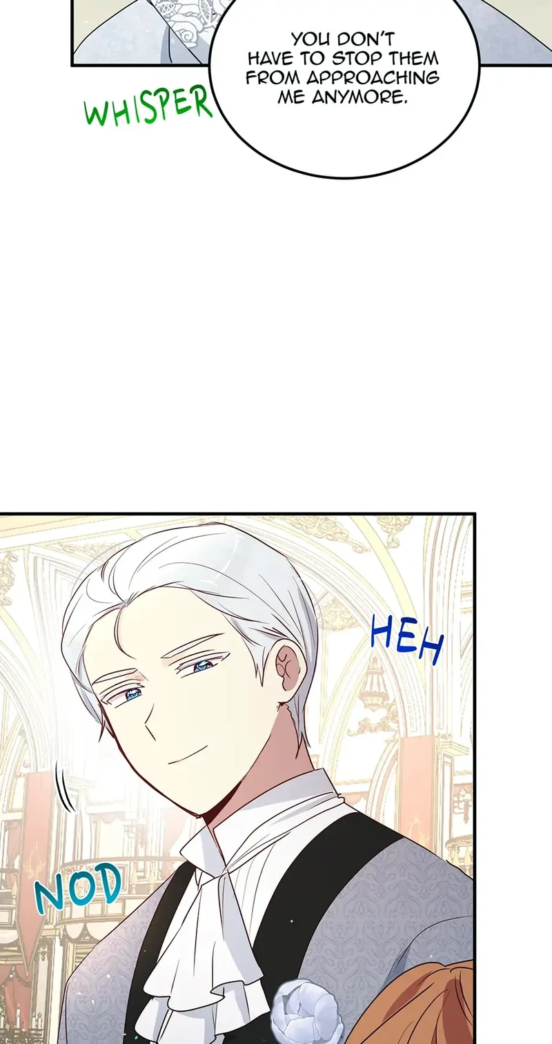 Page 28 of Chapter 131
