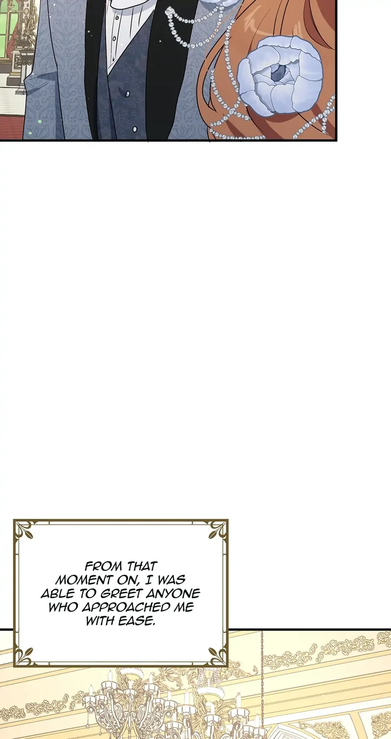 Page 29 of Chapter 131