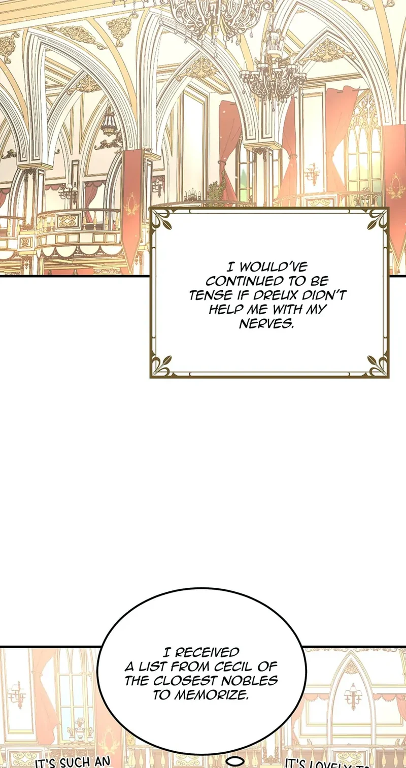 Page 30 of Chapter 131