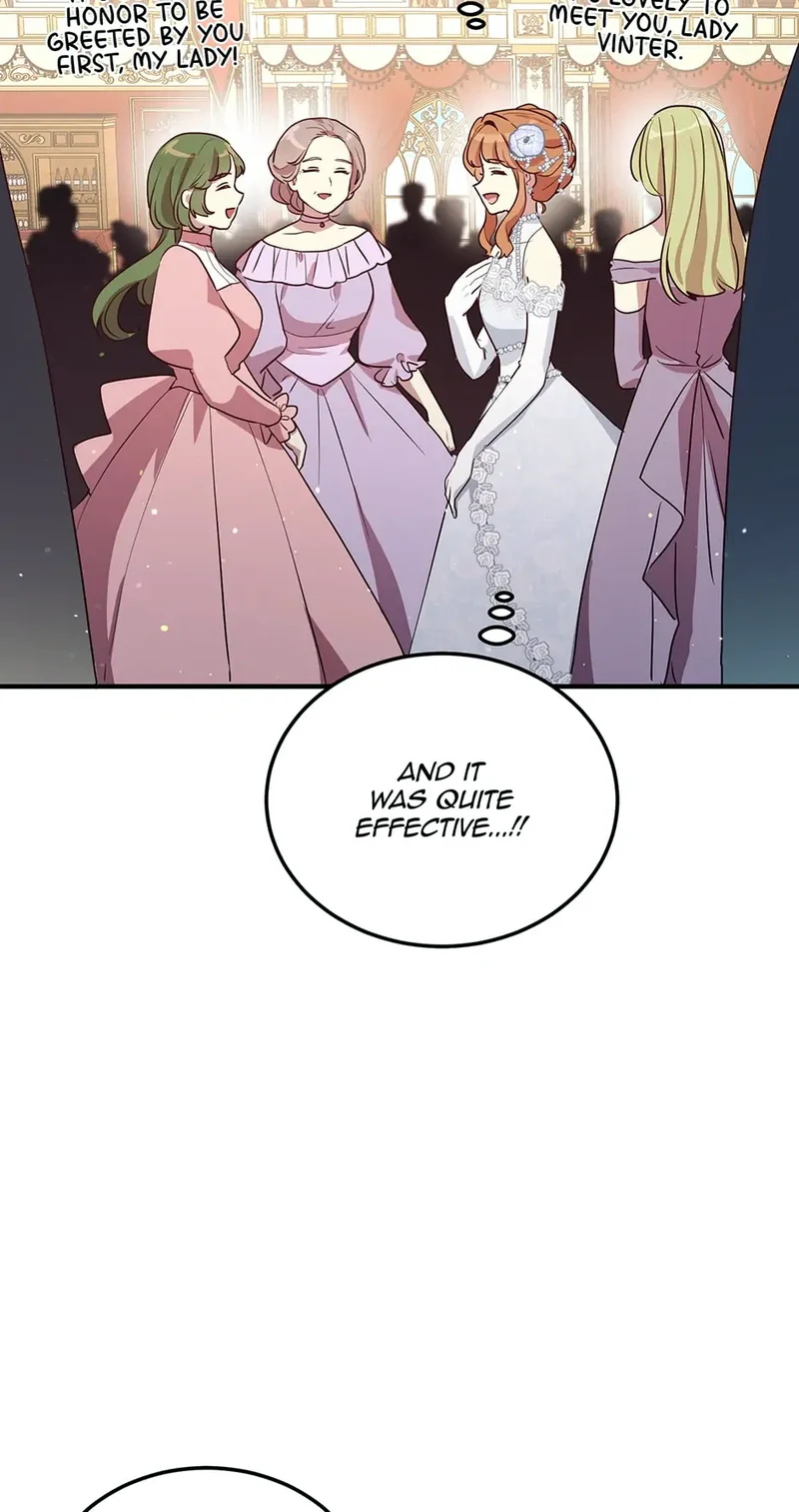 Page 31 of Chapter 131