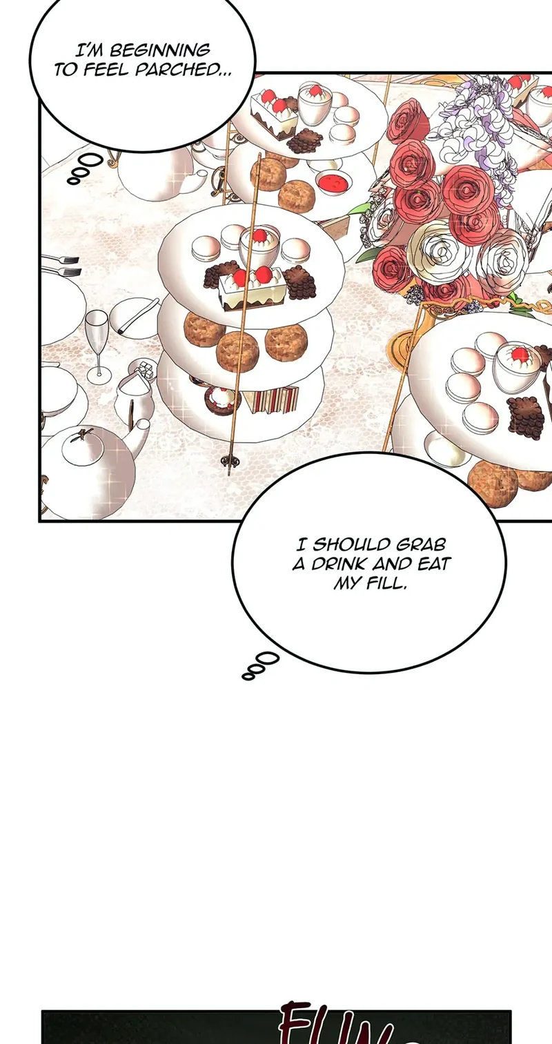 Page 32 of Chapter 131