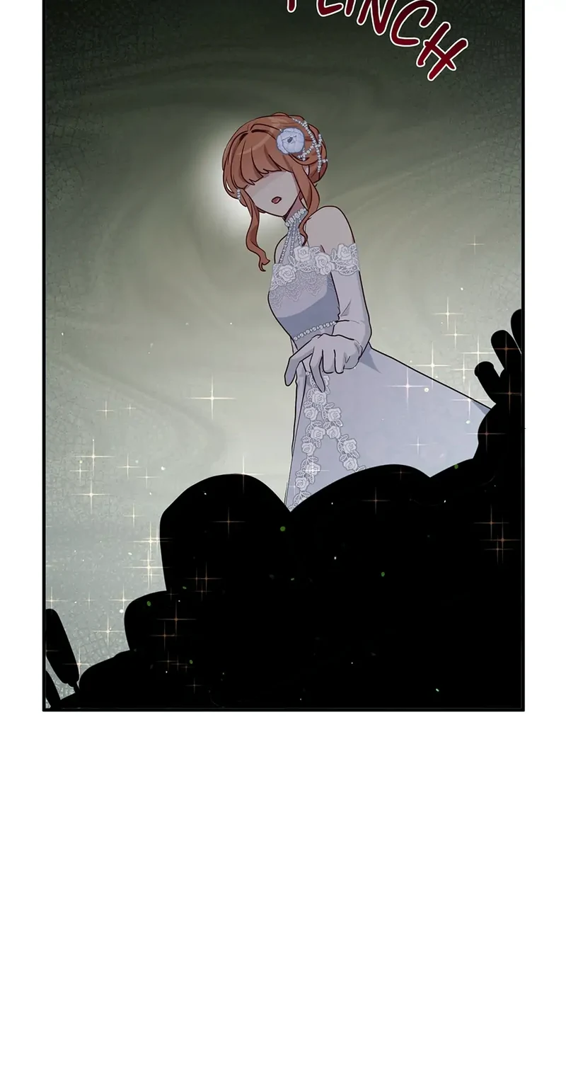 Page 33 of Chapter 131