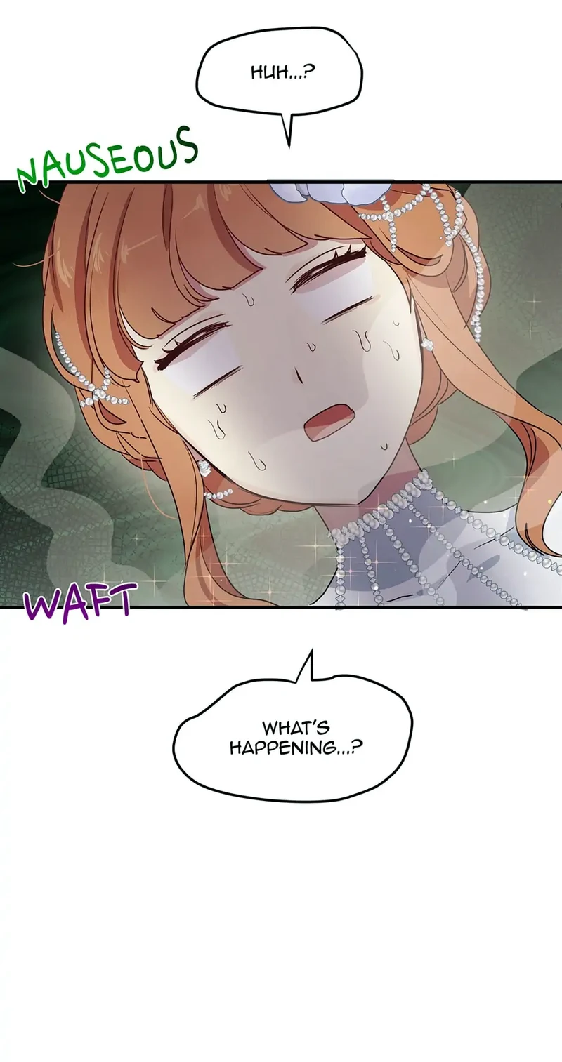 Page 34 of Chapter 131