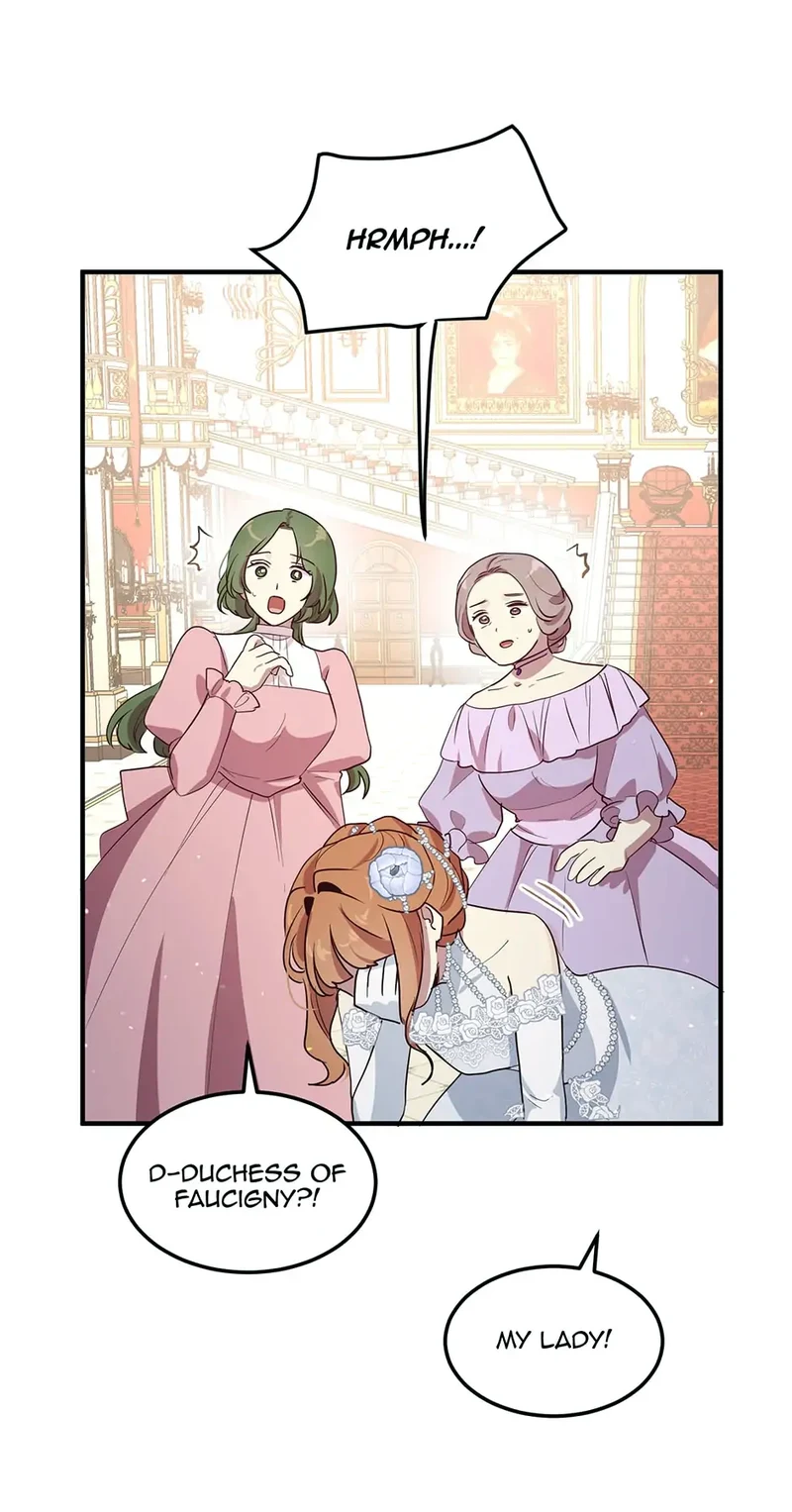 Page 35 of Chapter 131