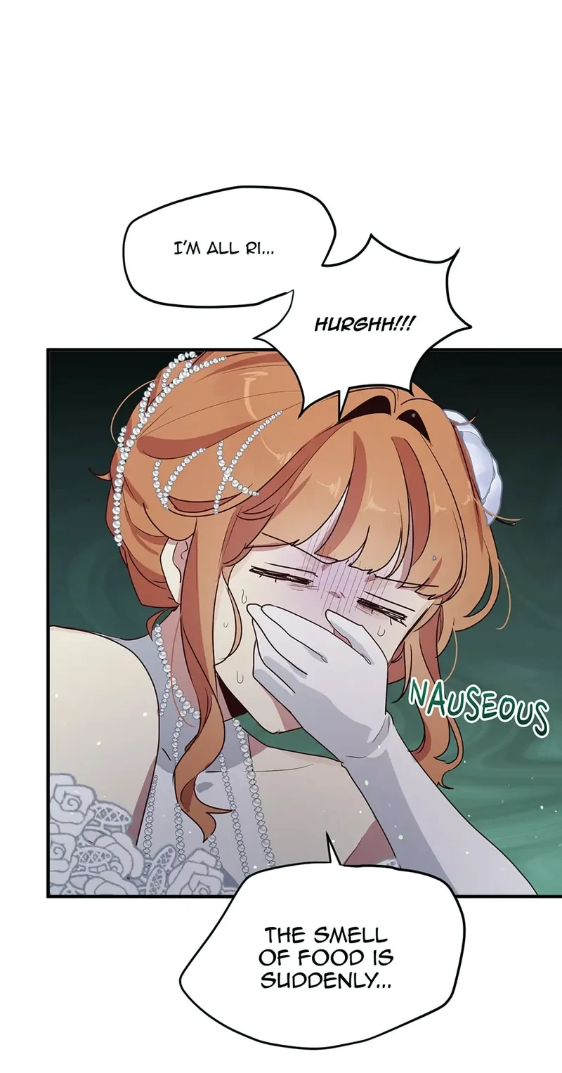 Page 36 of Chapter 131