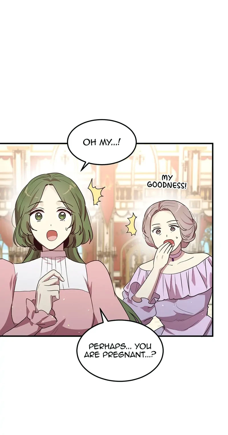 Page 37 of Chapter 131