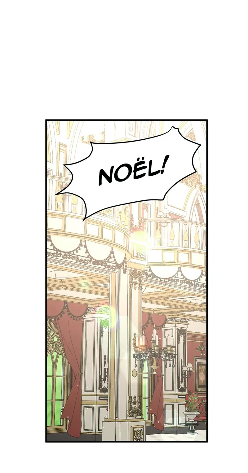 Page 38 of Chapter 131