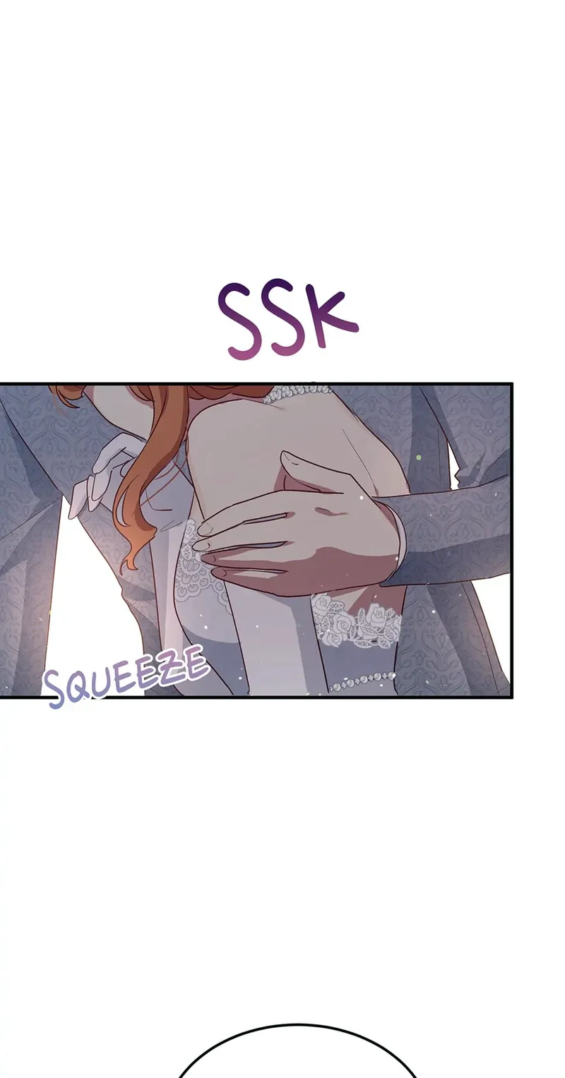 Page 39 of Chapter 131