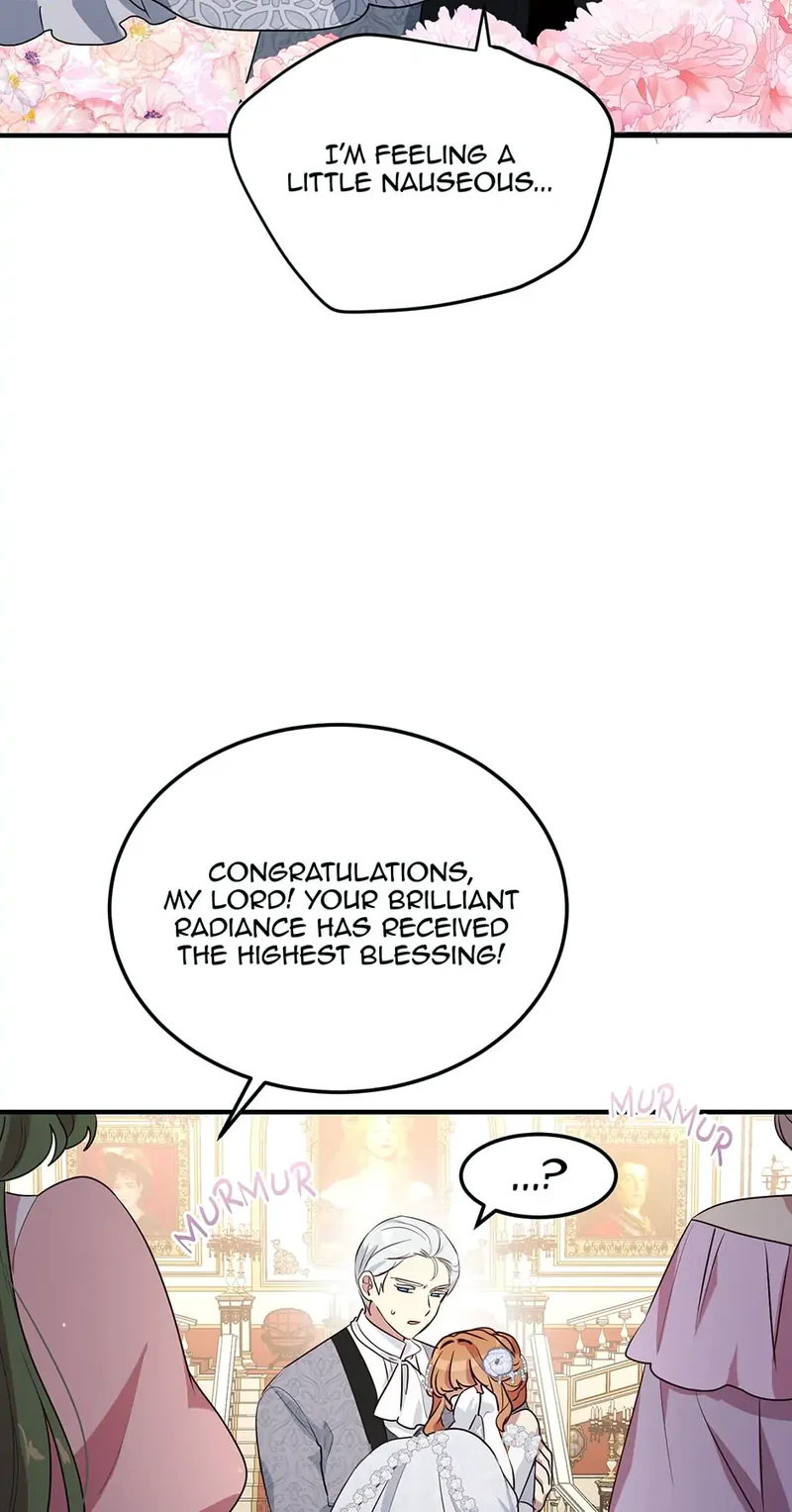 Page 41 of Chapter 131