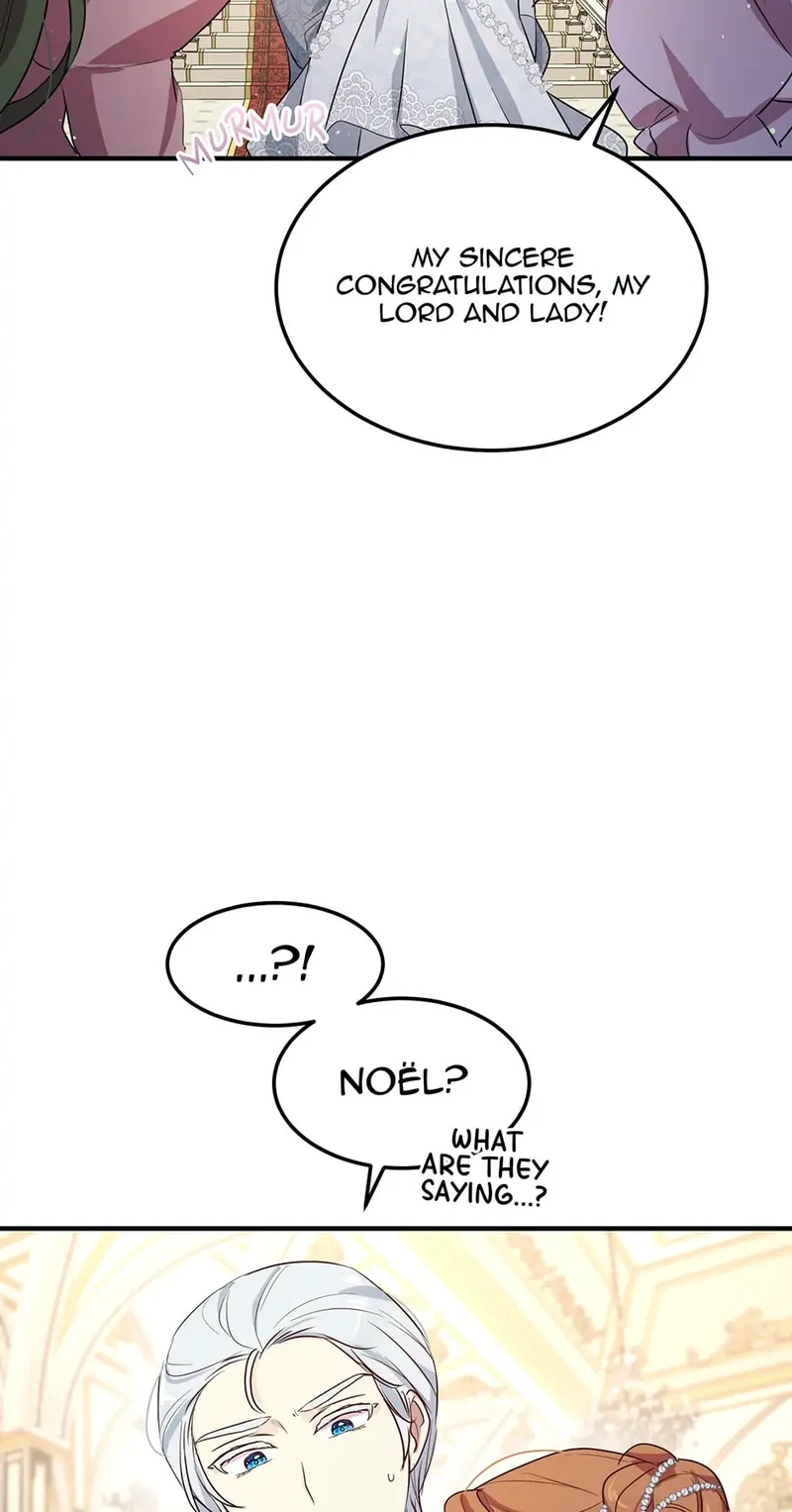 Page 42 of Chapter 131