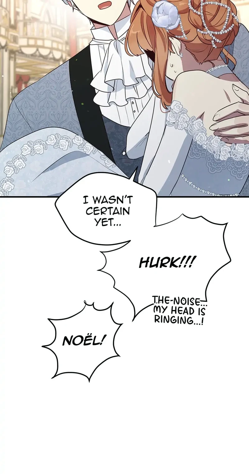 Page 43 of Chapter 131