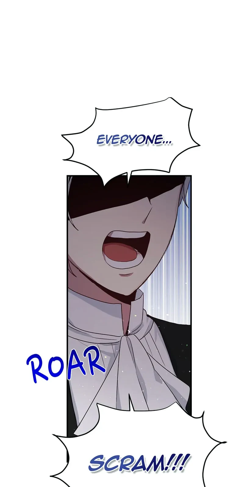 Page 44 of Chapter 131