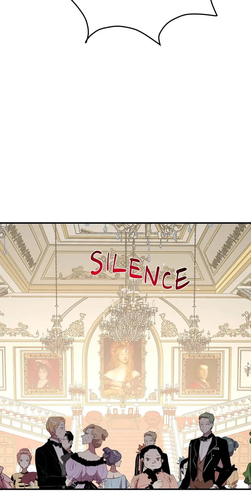 Page 45 of Chapter 131