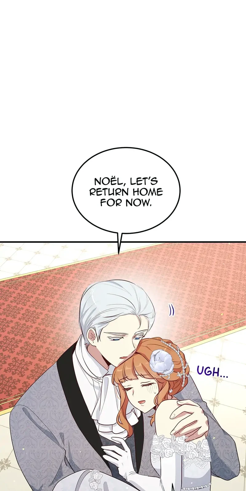 Page 46 of Chapter 131