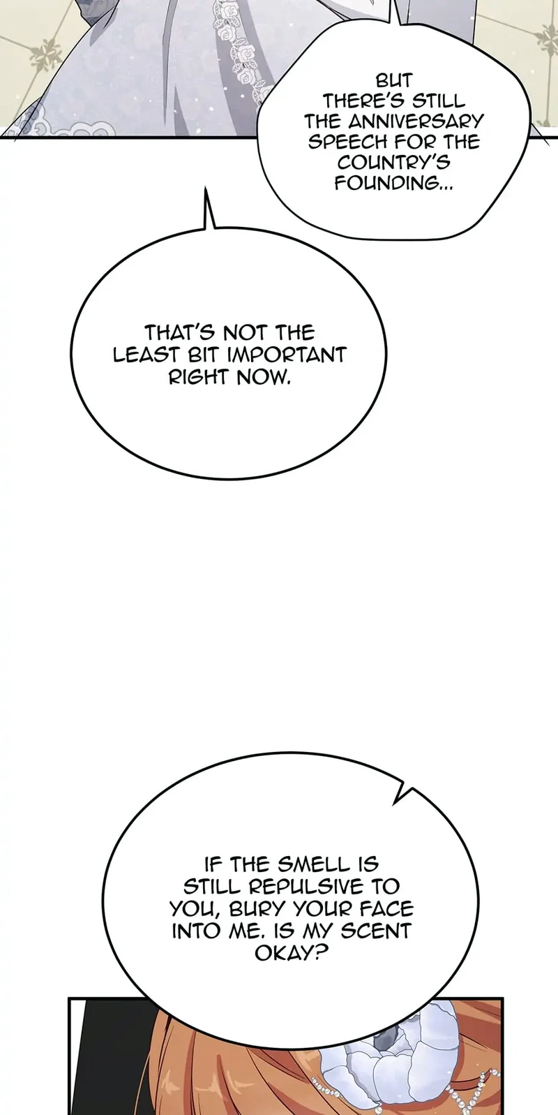 Page 47 of Chapter 131