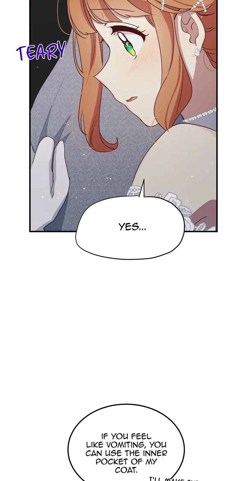 Page 48 of Chapter 131