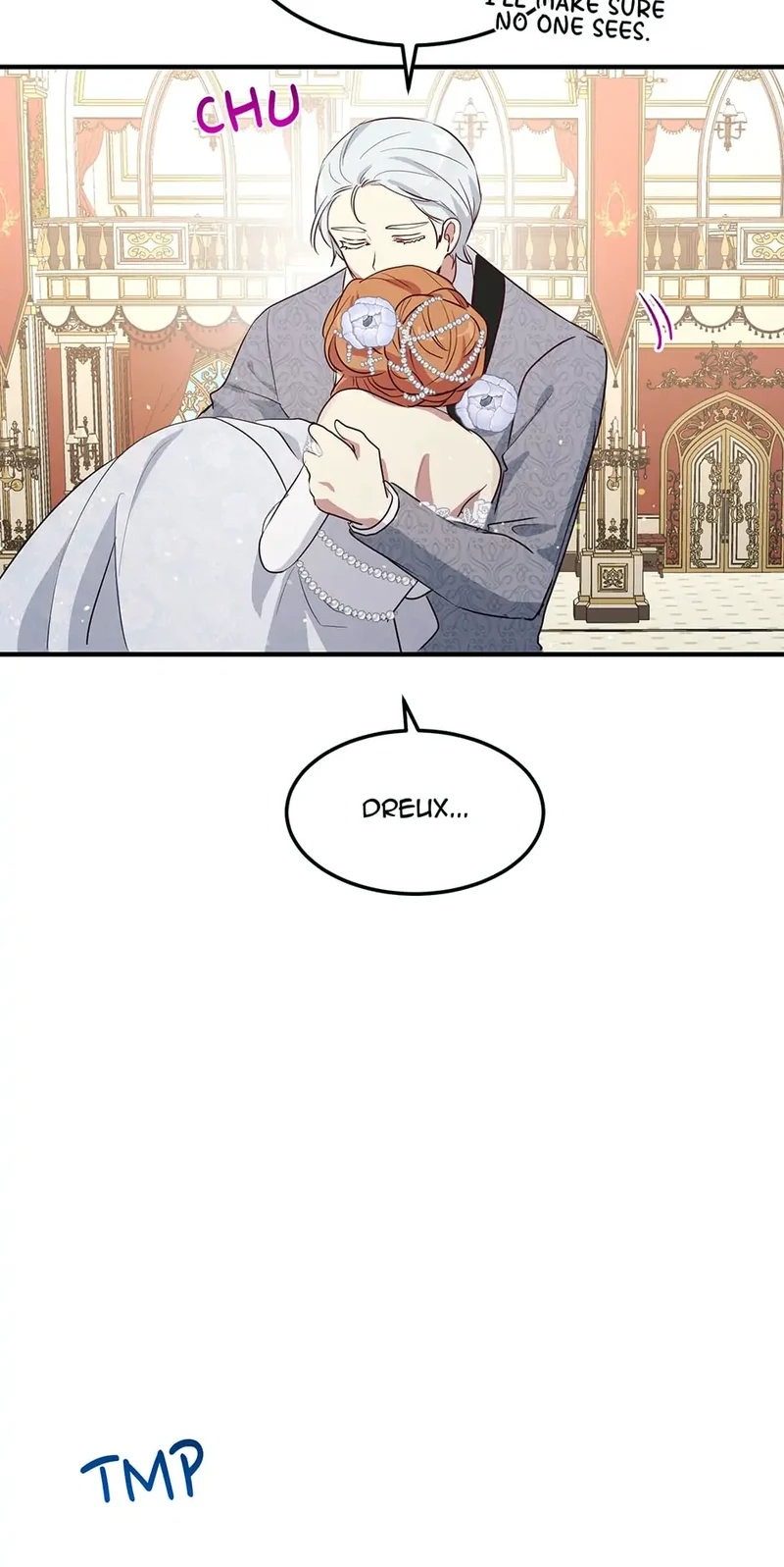Page 49 of Chapter 131
