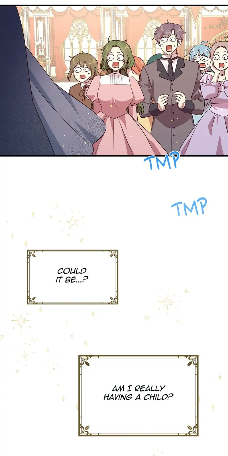 Page 50 of Chapter 131