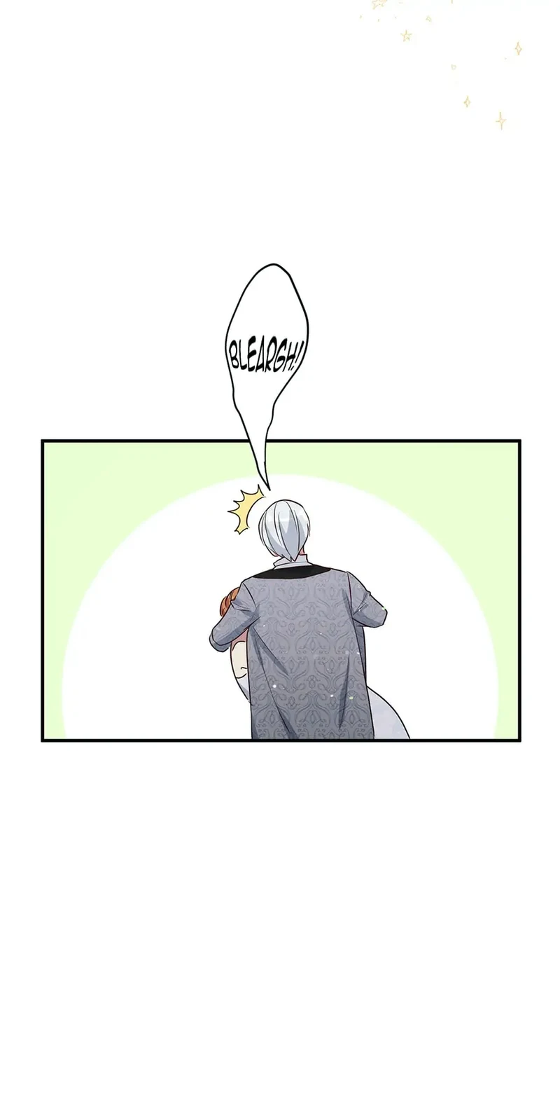 Page 51 of Chapter 131