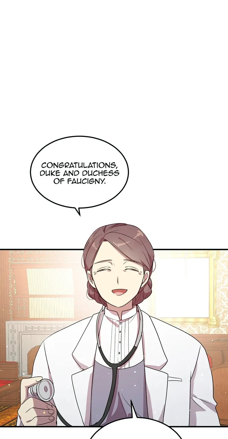 Page 52 of Chapter 131