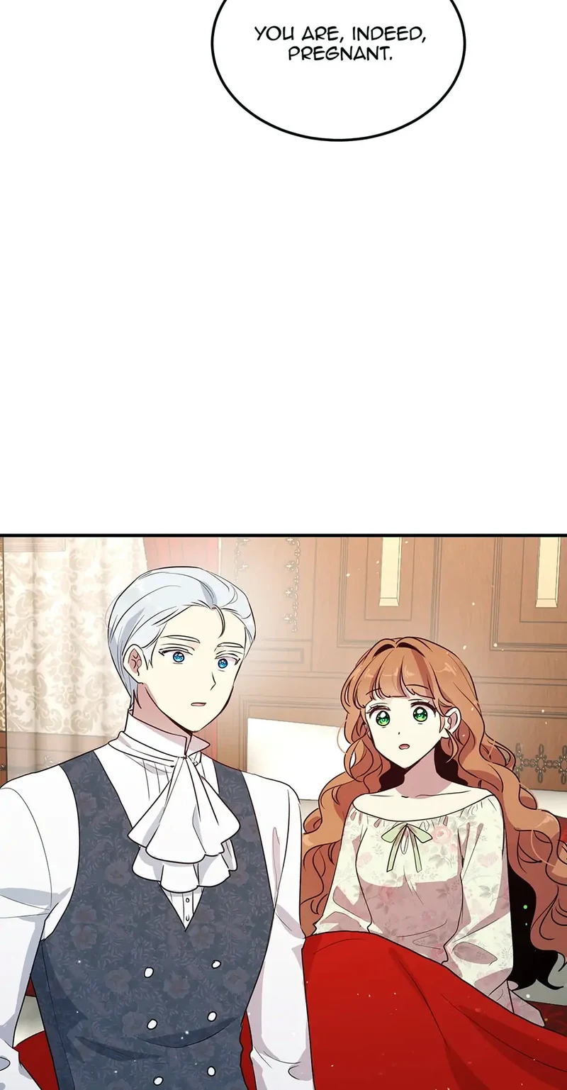 Page 53 of Chapter 131