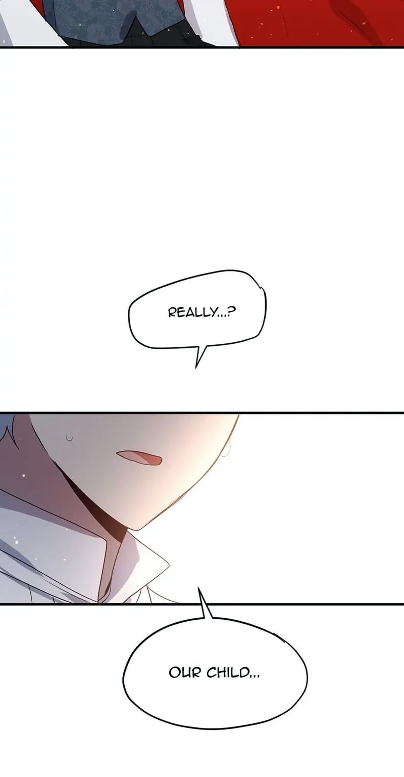 Page 54 of Chapter 131