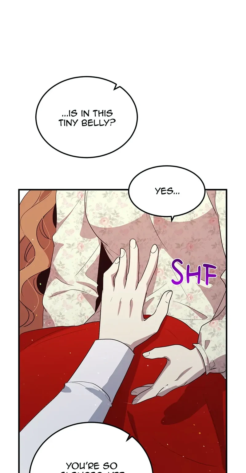 Page 55 of Chapter 131