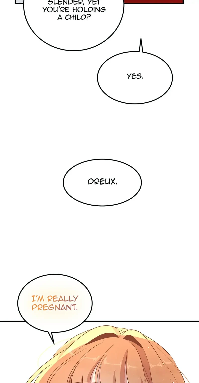 Page 56 of Chapter 131