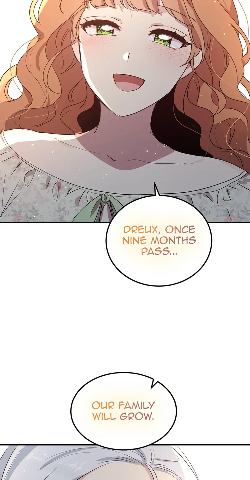 Page 57 of Chapter 131