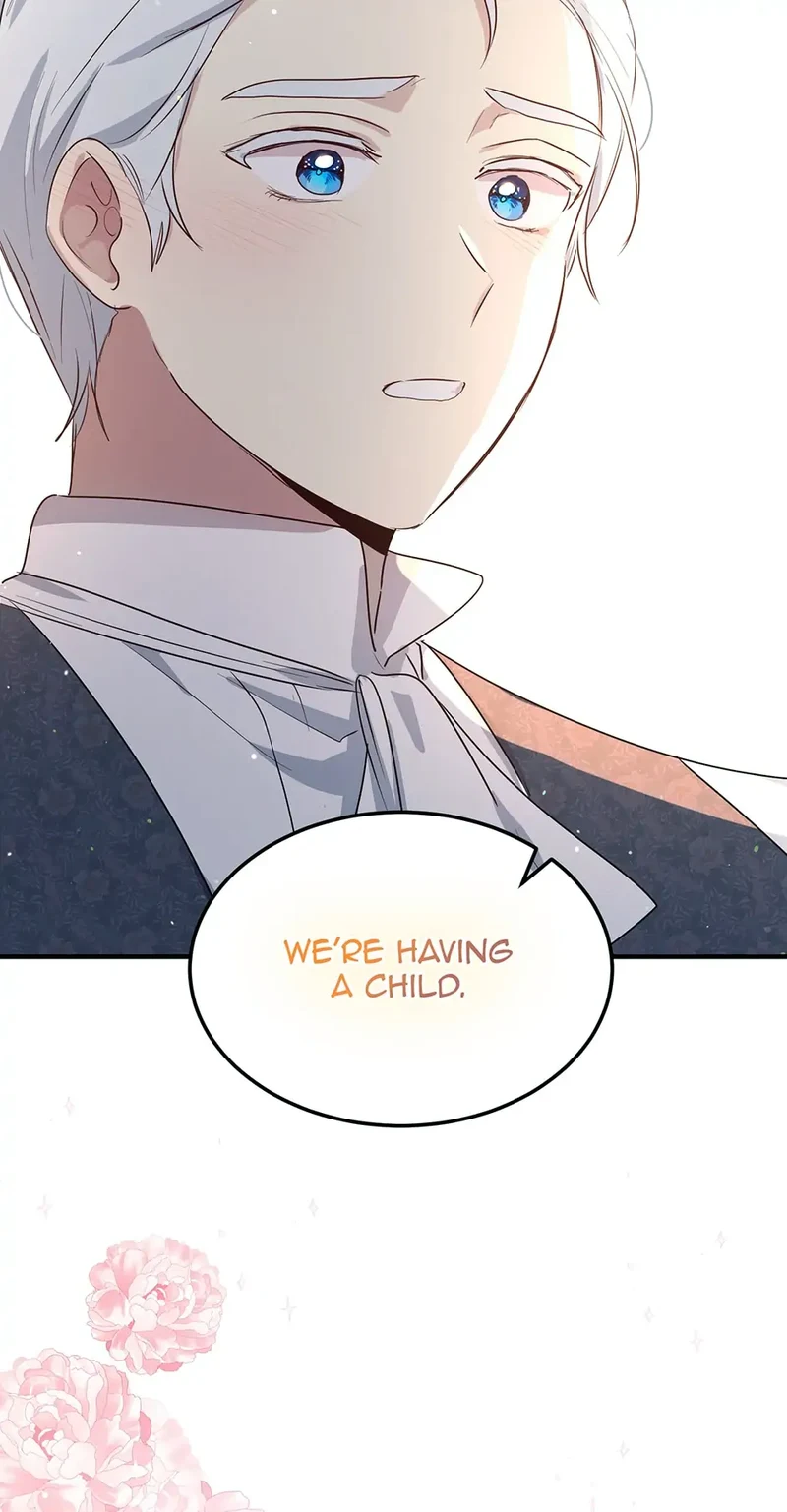Page 58 of Chapter 131