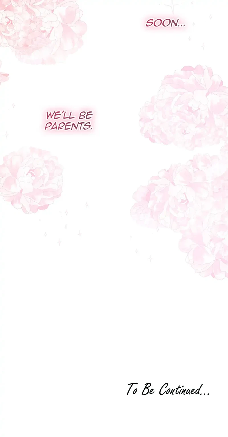 Page 59 of Chapter 131