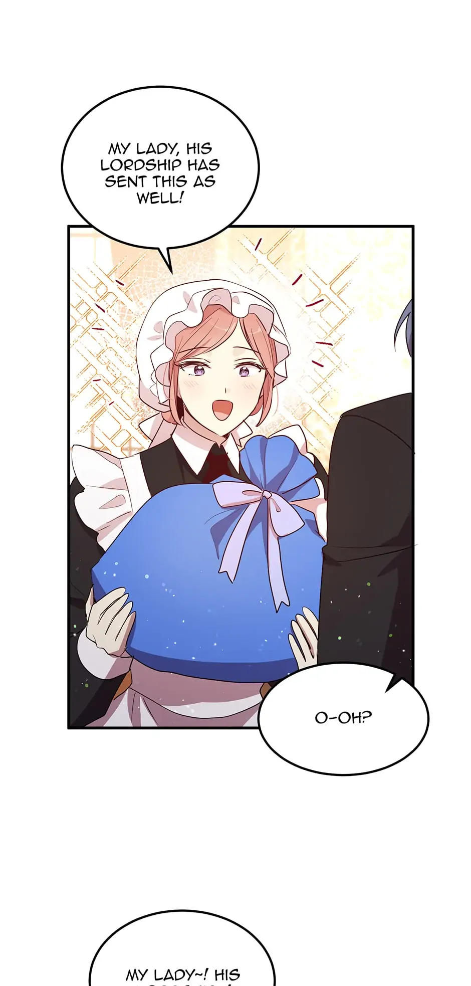 Page 2 of Chapter 132
