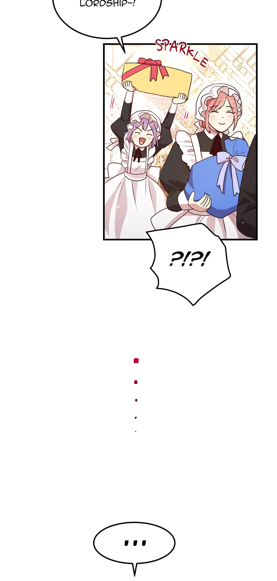 Page 3 of Chapter 132