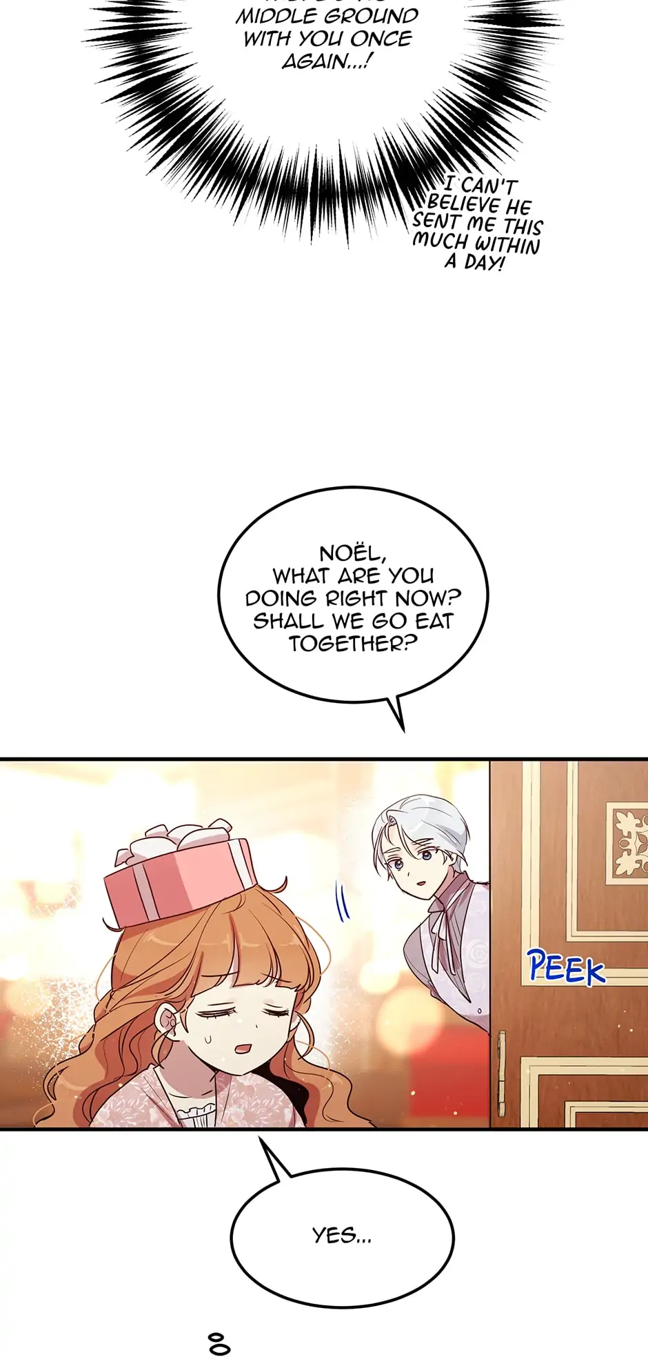 Page 6 of Chapter 132