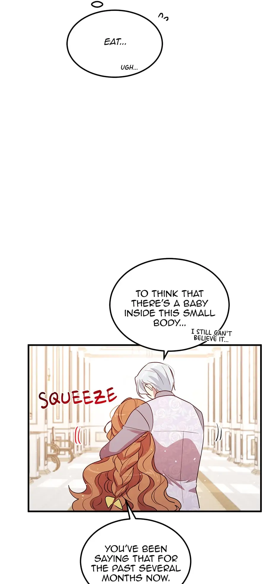 Page 7 of Chapter 132
