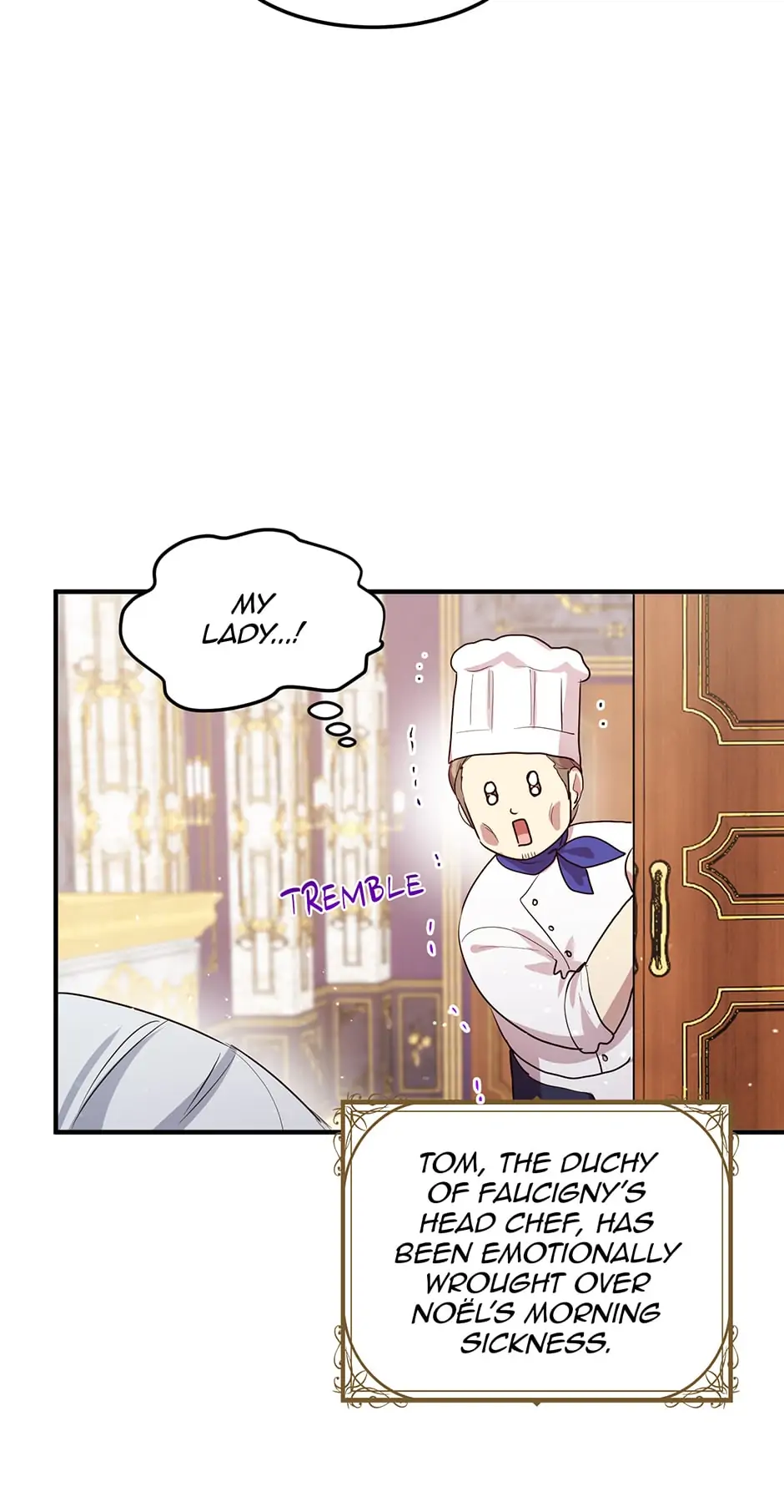 Page 12 of Chapter 132