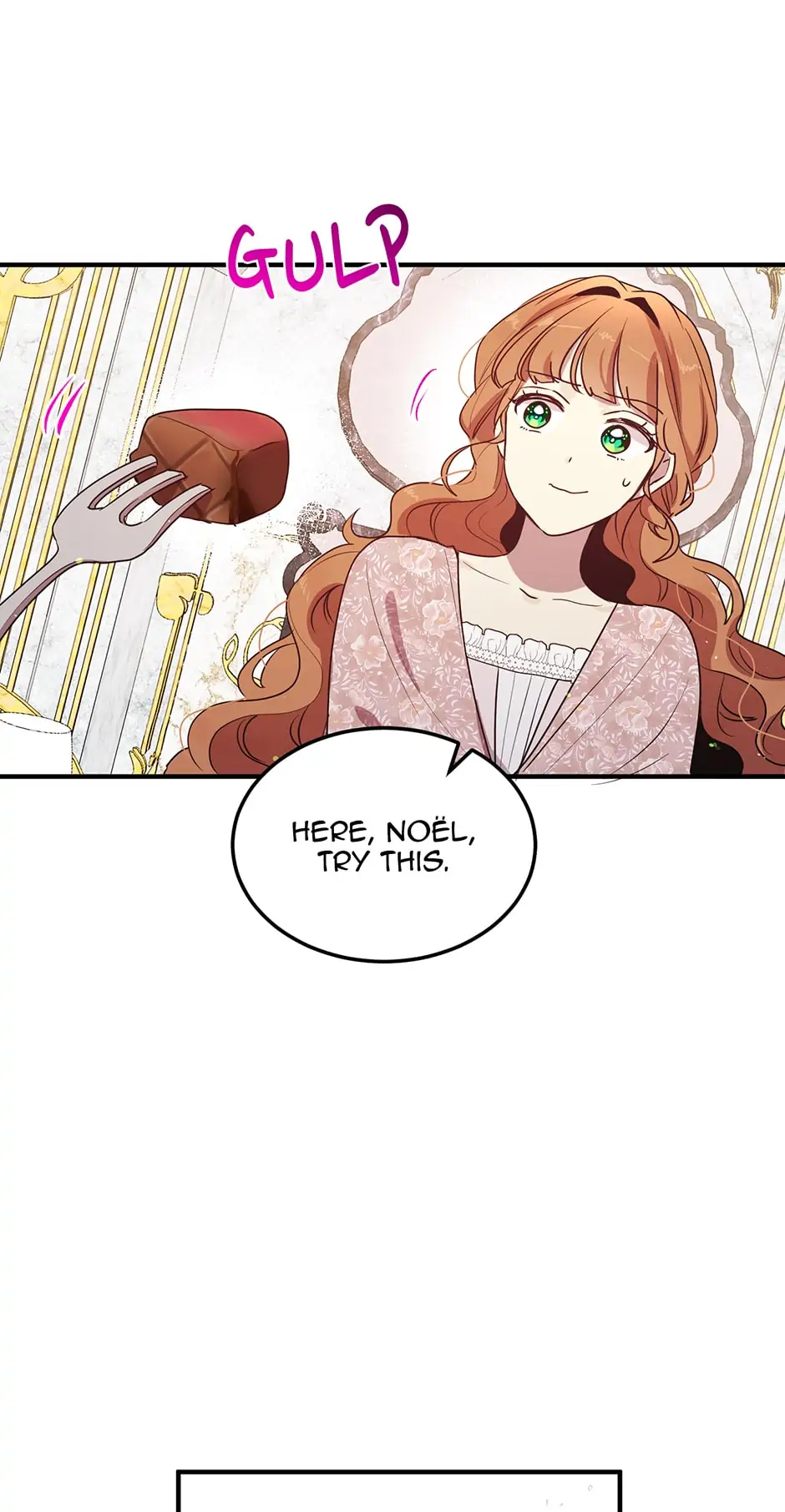 Page 14 of Chapter 132