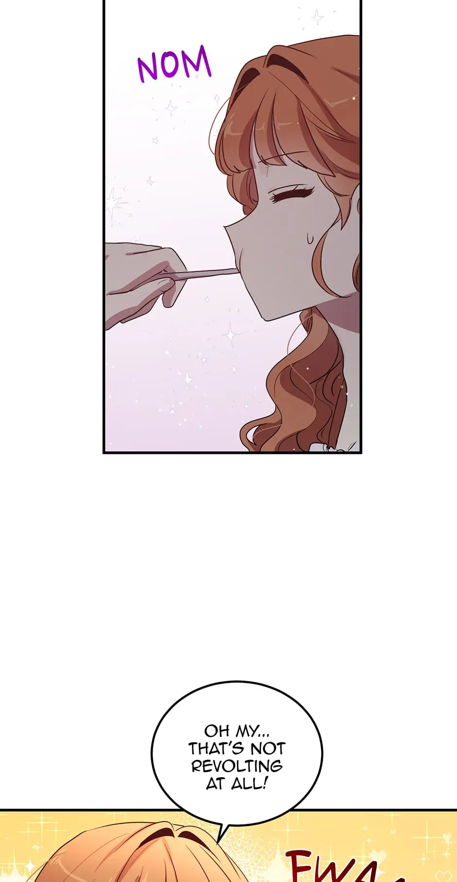 Page 15 of Chapter 132