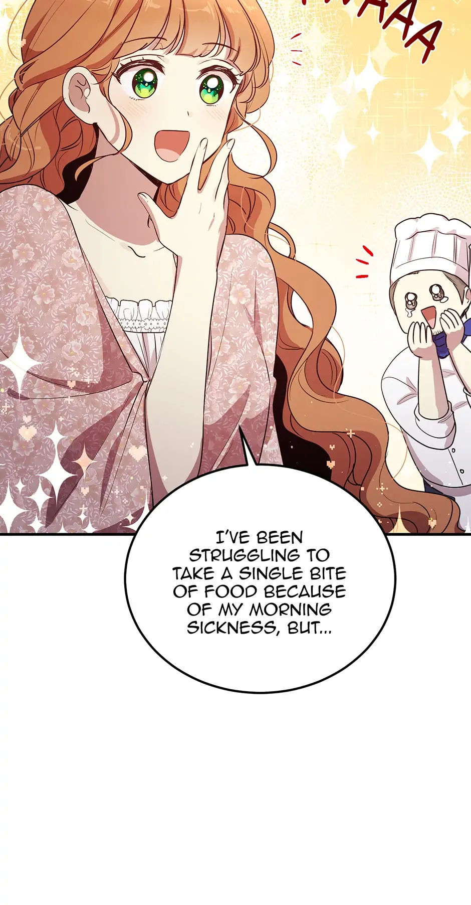 Page 16 of Chapter 132