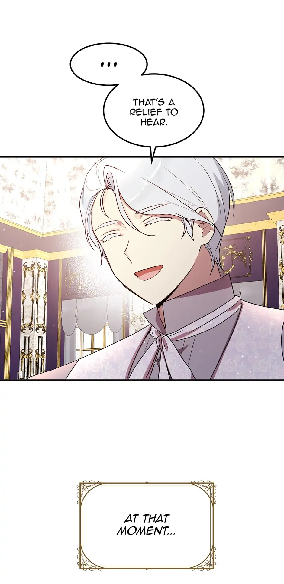 Page 17 of Chapter 132