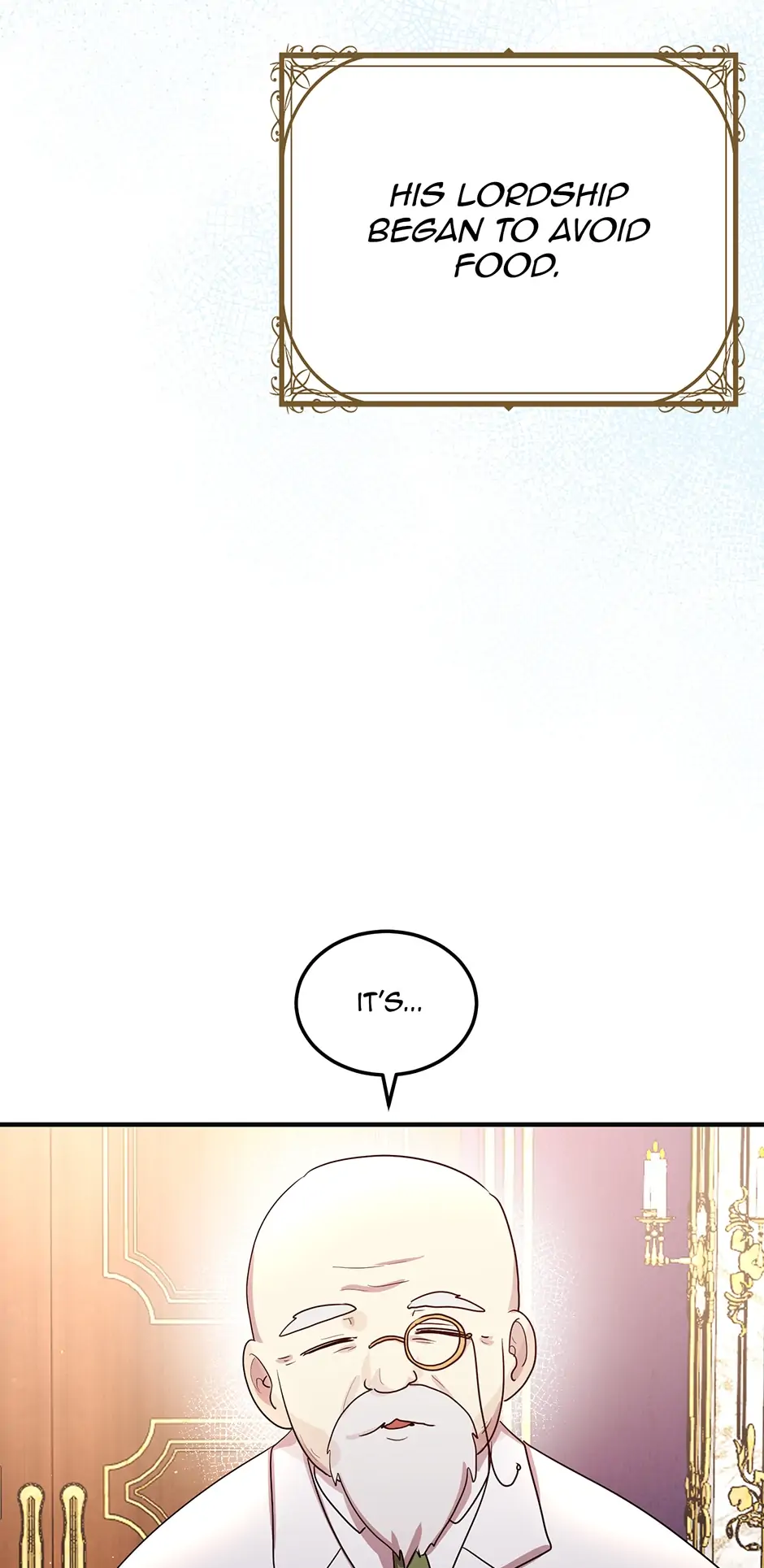 Page 19 of Chapter 132