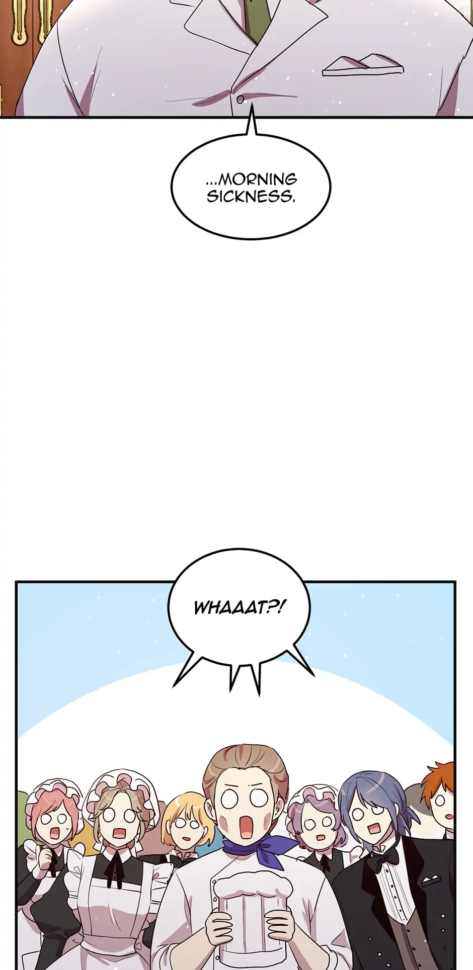 Page 20 of Chapter 132