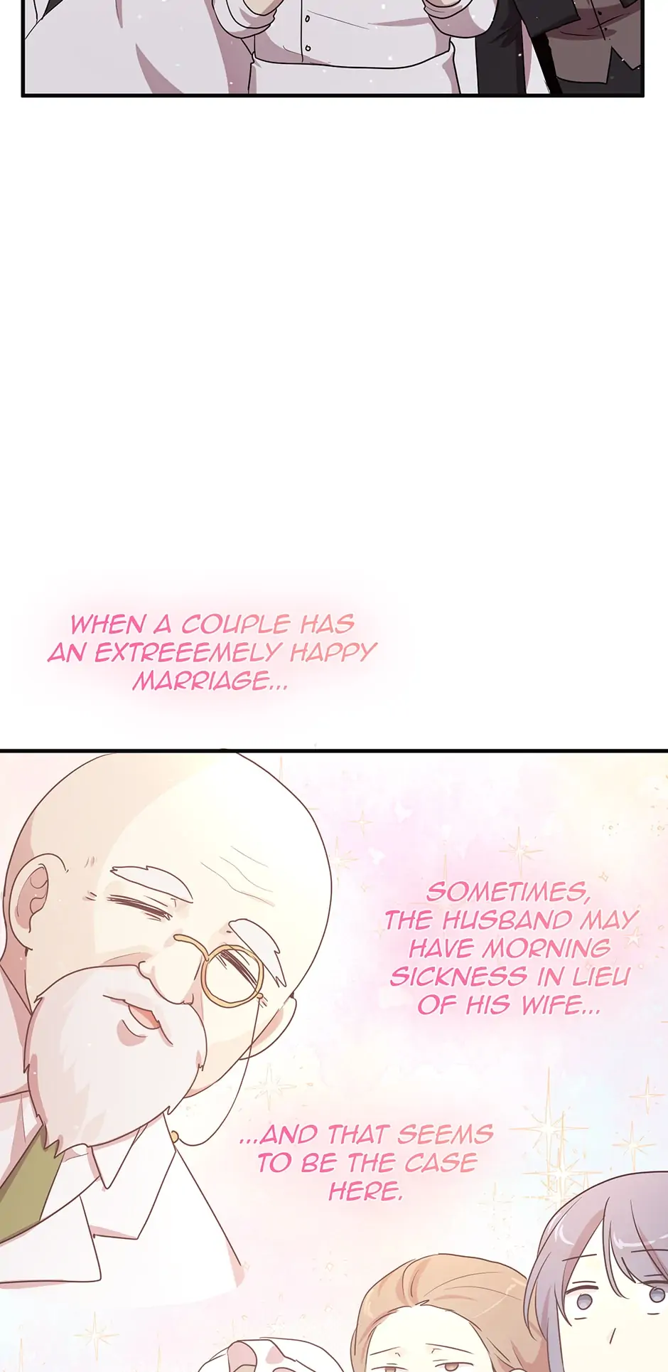 Page 21 of Chapter 132