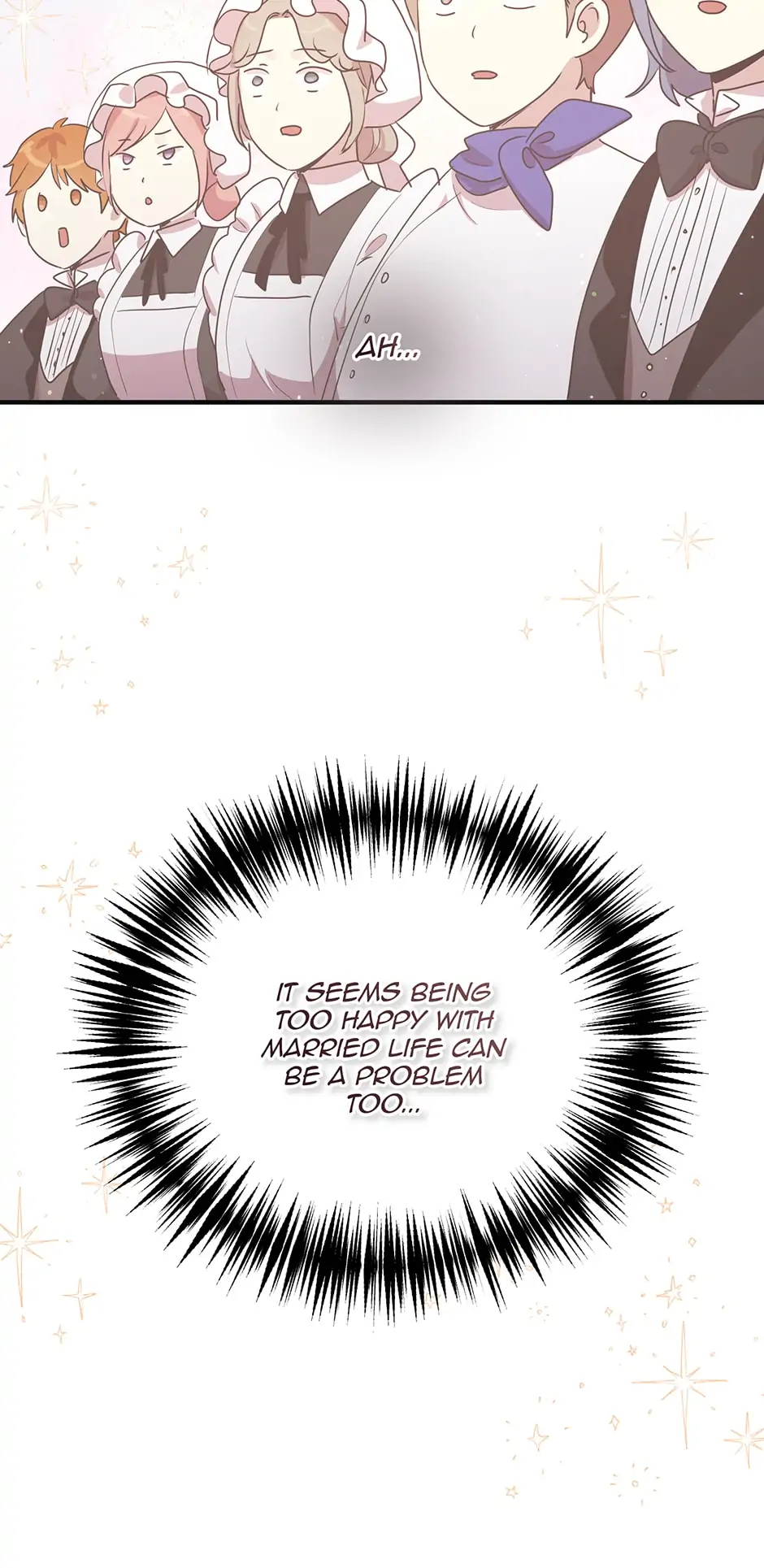 Page 22 of Chapter 132