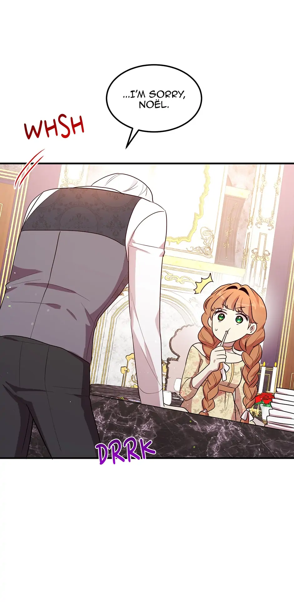 Page 24 of Chapter 132