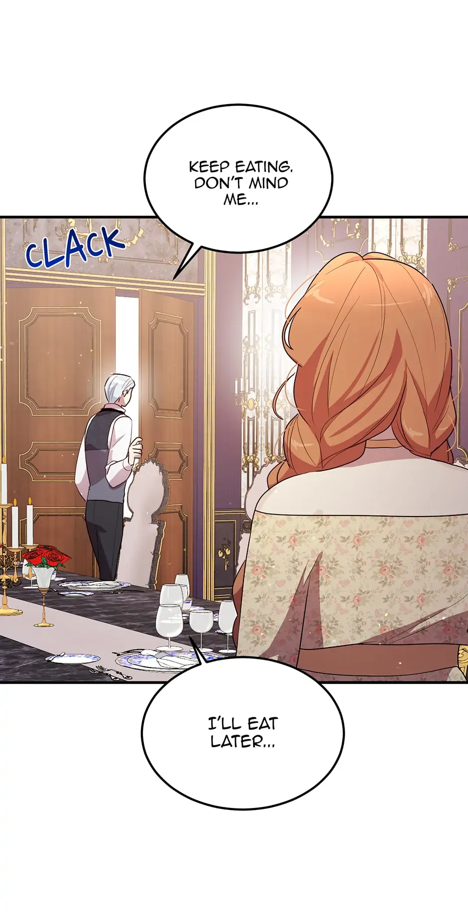 Page 25 of Chapter 132