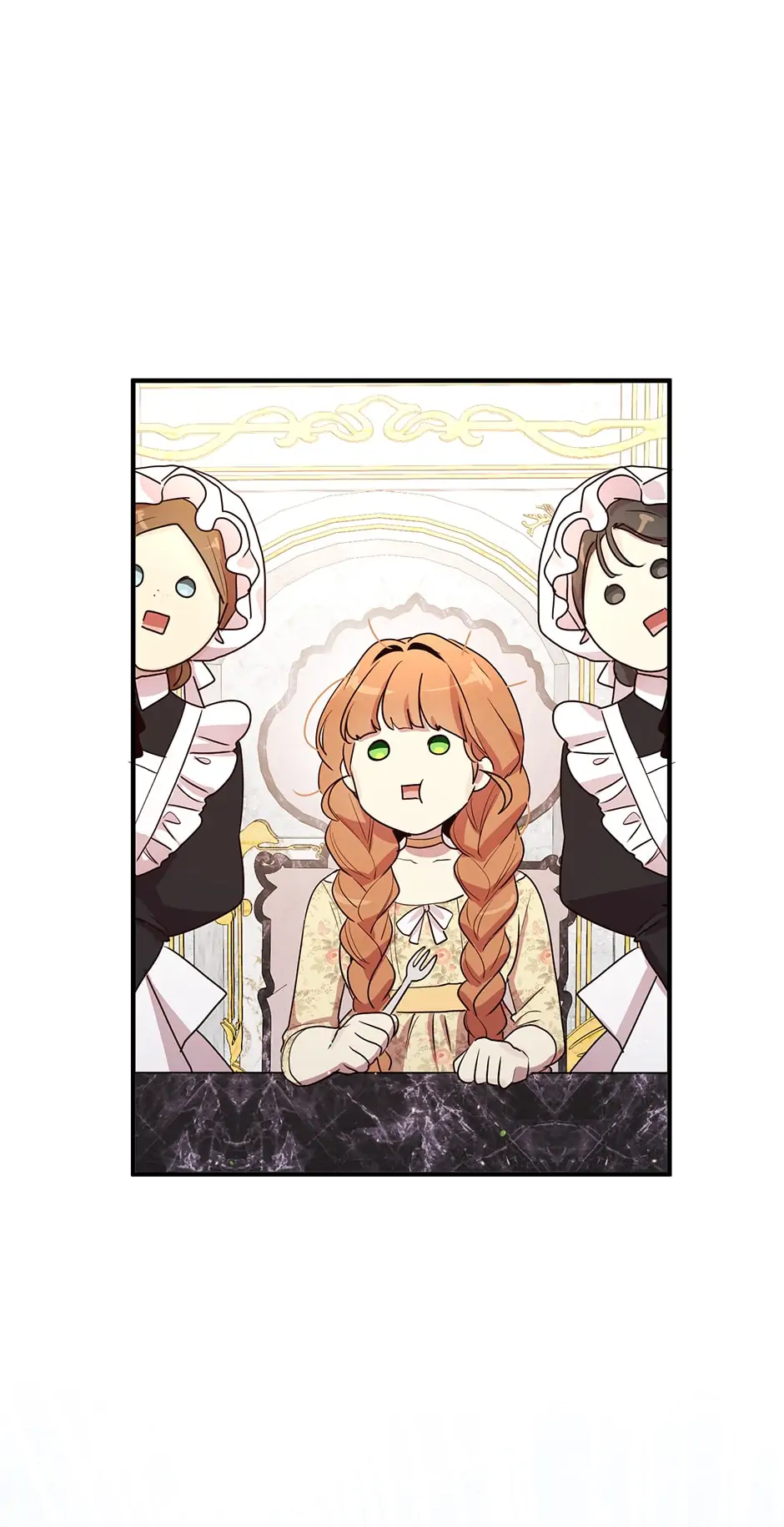 Page 26 of Chapter 132